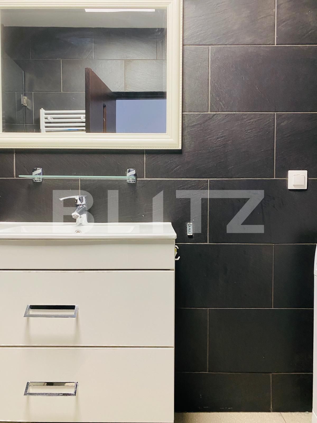 Apartament de închiriat 3 camere Gheorgheni - 81142AI | BLITZ Cluj-Napoca | Poza10