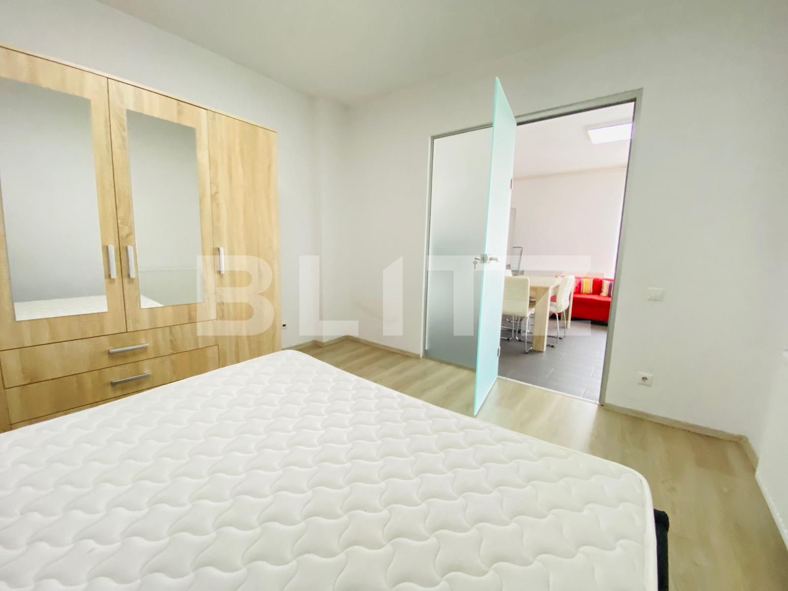 Apartament de închiriat 3 camere Gheorgheni - 81142AI | BLITZ Cluj-Napoca | Poza6