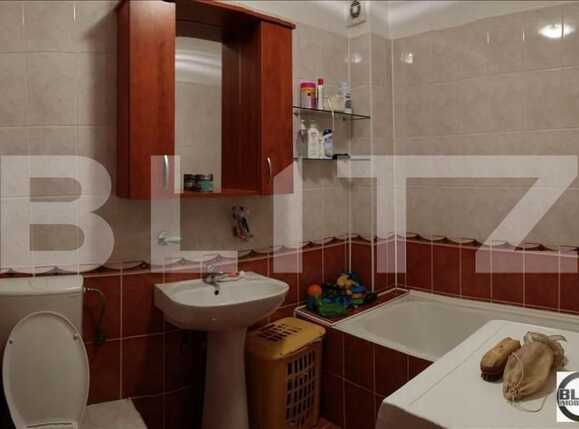 Garsonieră de vânzare Manastur - 8115AV | BLITZ Cluj-Napoca | Poza3