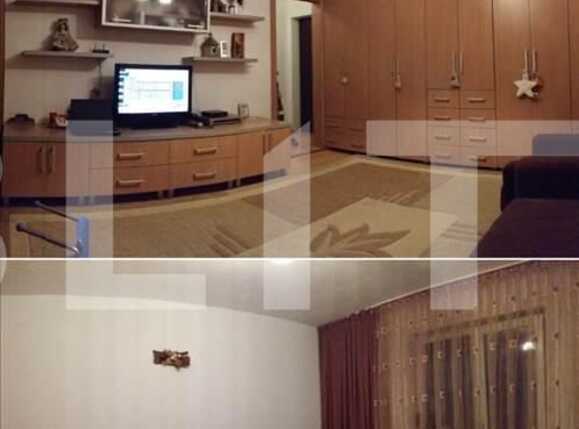 Garsonieră de vânzare Manastur - 8115AV | BLITZ Cluj-Napoca | Poza1