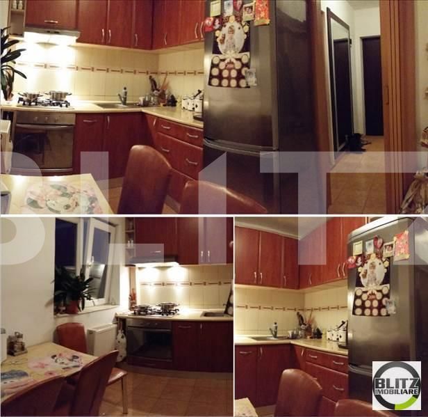 Garsonieră de vânzare Manastur - 8115AV | BLITZ Cluj-Napoca | Poza2