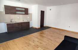 Apartament 2 camere, 49 mp, loc de parcare, zona Eroilor!