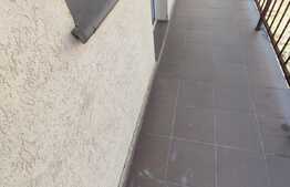 Apartament 2 camere, 49 mp, loc de parcare, zona Eroilor!