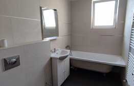 Apartament 2 camere, 49 mp, loc de parcare, zona Eroilor!