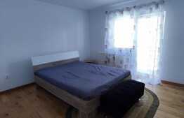Apartament 2 camere, 49 mp, loc de parcare, zona Eroilor!