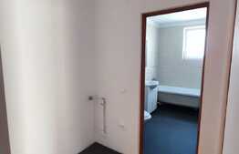 Apartament 2 camere, 49 mp, loc de parcare, zona Eroilor!