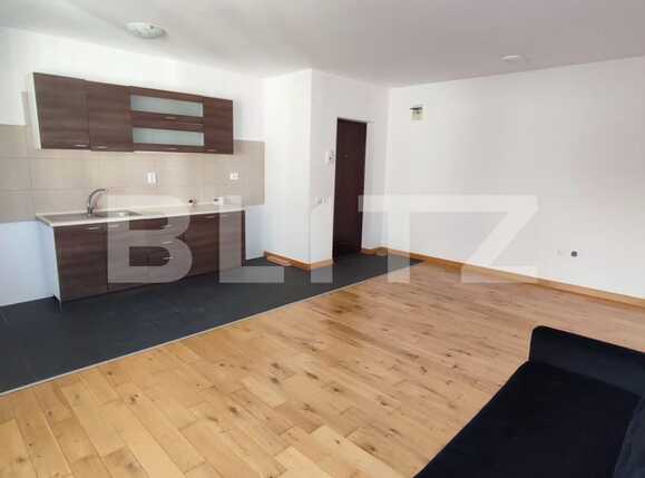 Apartament de vânzare 2 camere Floreşti - 81155AV | BLITZ Cluj-Napoca | Poza2