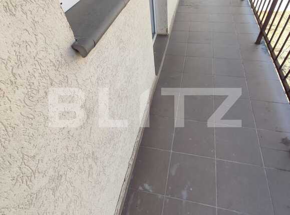 Apartament de vânzare 2 camere Floreşti - 81155AV | BLITZ Cluj-Napoca | Poza6