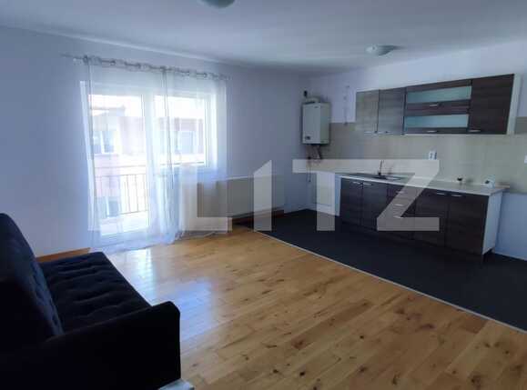 Apartament de vânzare 2 camere Floreşti - 81155AV | BLITZ Cluj-Napoca | Poza1