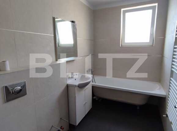 Apartament de vânzare 2 camere Floreşti - 81155AV | BLITZ Cluj-Napoca | Poza4