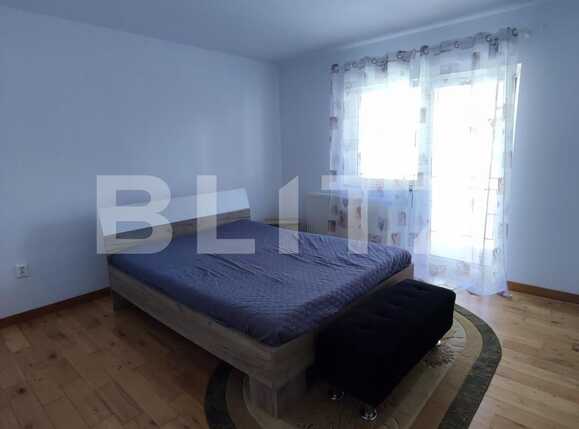 Apartament de vânzare 2 camere Floreşti - 81155AV | BLITZ Cluj-Napoca | Poza3
