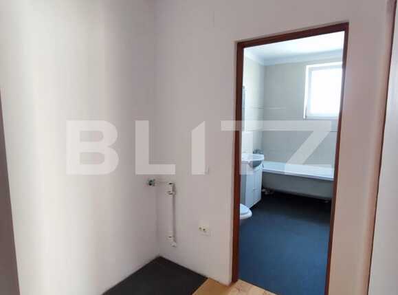 Apartament de vânzare 2 camere Floreşti - 81155AV | BLITZ Cluj-Napoca | Poza5