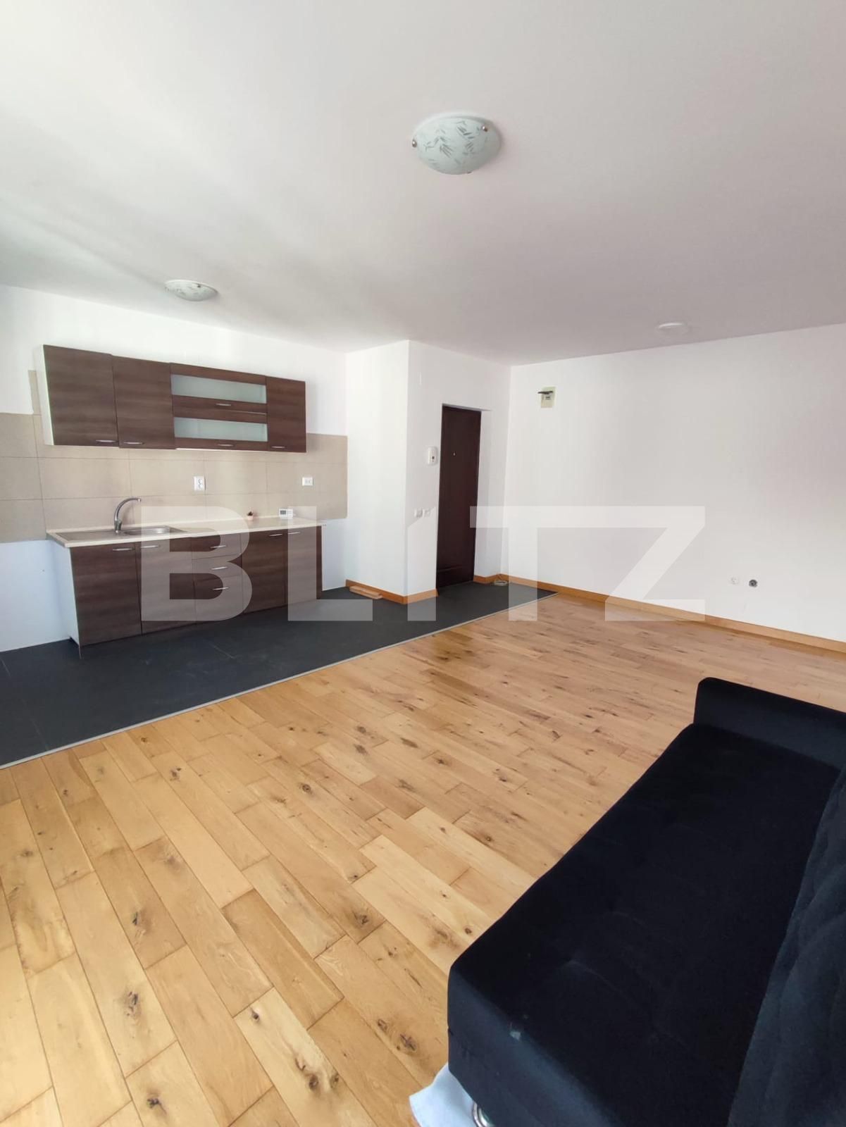 Apartament de vânzare 2 camere Floreşti - 81155AV | BLITZ Cluj-Napoca | Poza2