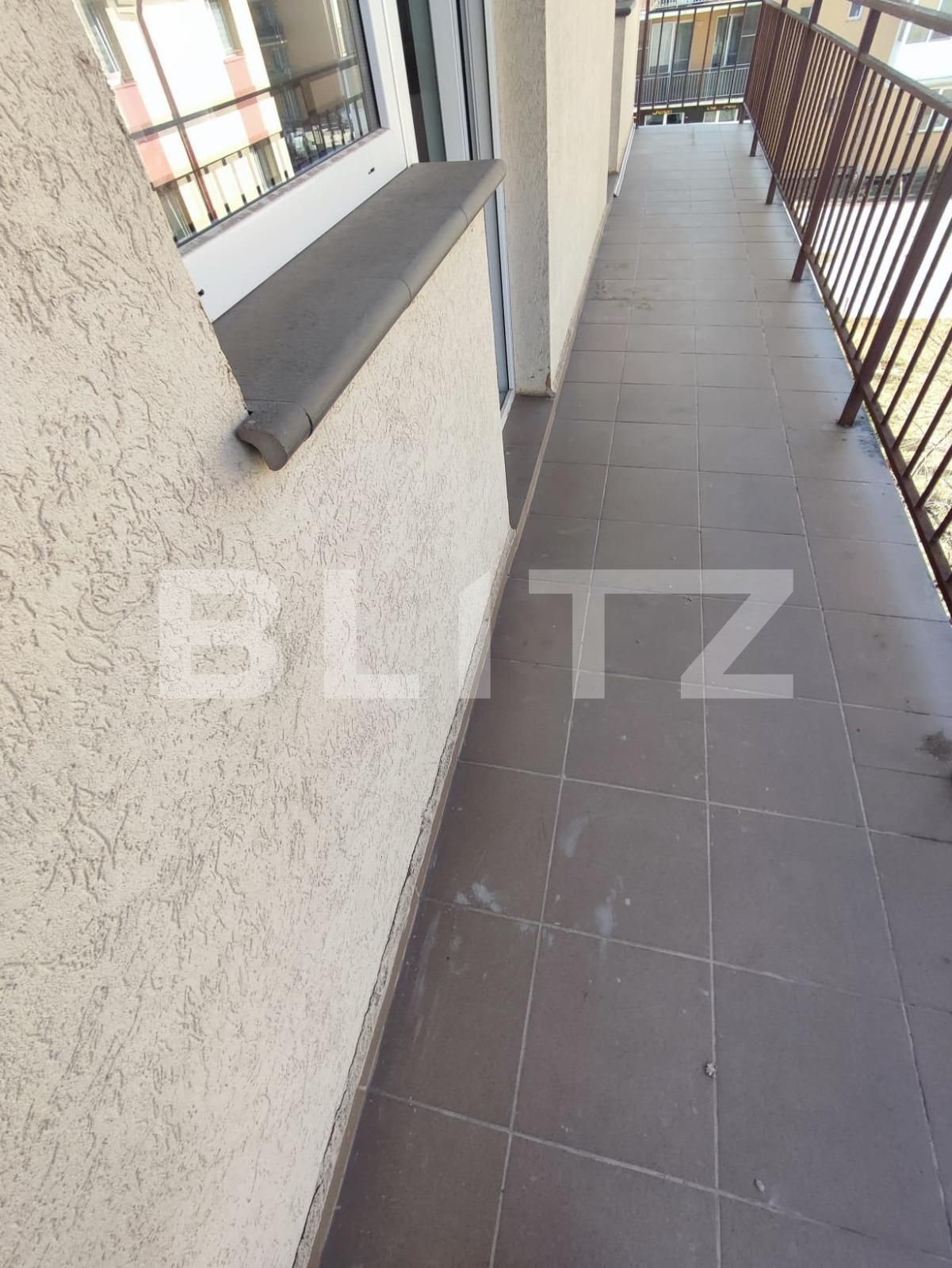 Apartament de vânzare 2 camere Floreşti - 81155AV | BLITZ Cluj-Napoca | Poza6