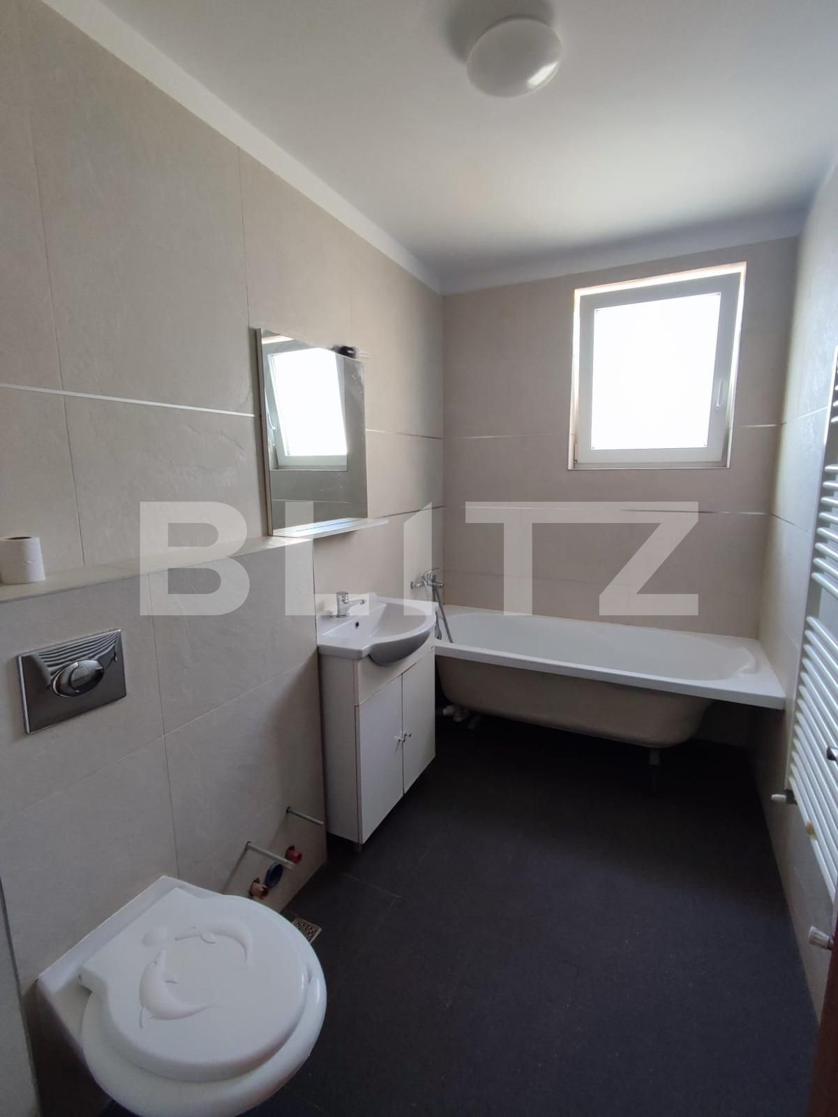 Apartament de vânzare 2 camere Floreşti - 81155AV | BLITZ Cluj-Napoca | Poza4