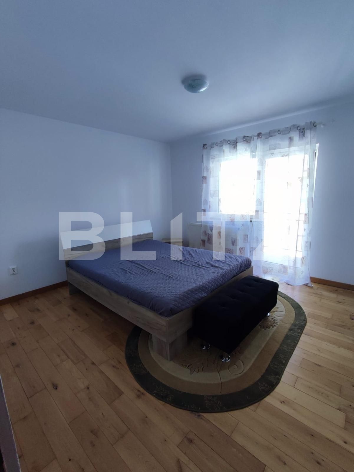 Apartament de vânzare 2 camere Floreşti - 81155AV | BLITZ Cluj-Napoca | Poza3