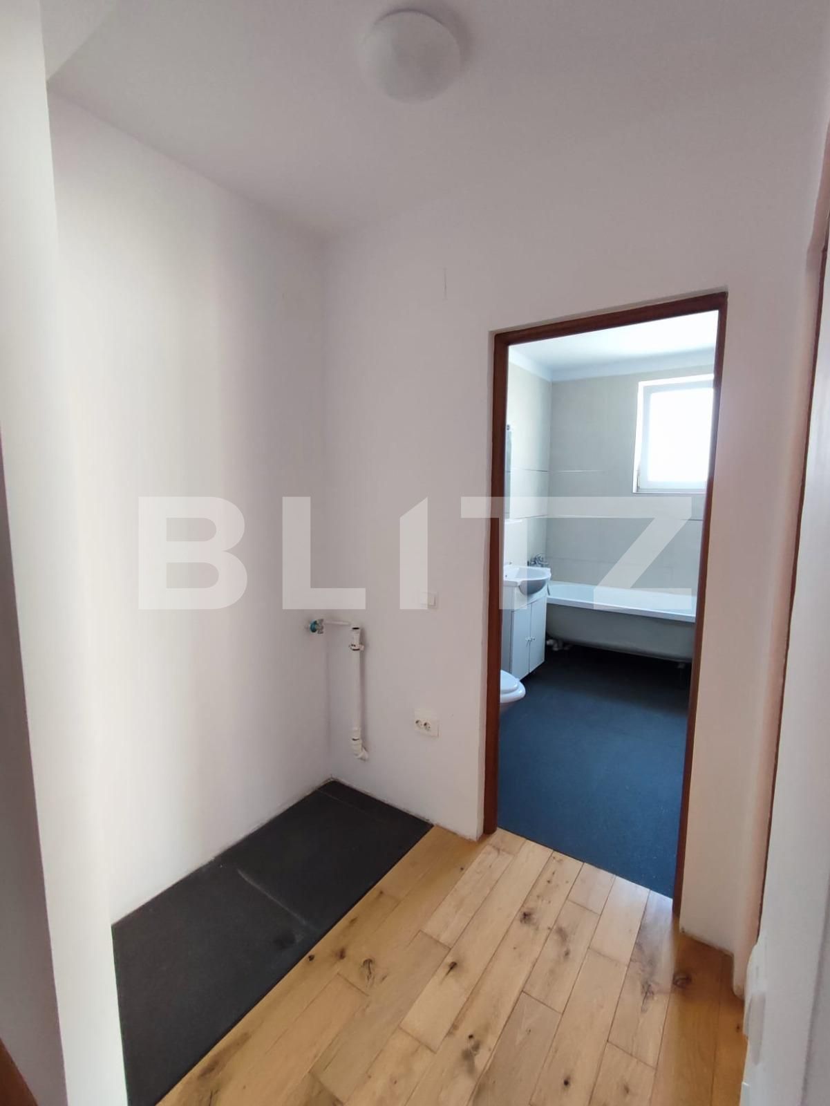 Apartament de vânzare 2 camere Floreşti - 81155AV | BLITZ Cluj-Napoca | Poza5