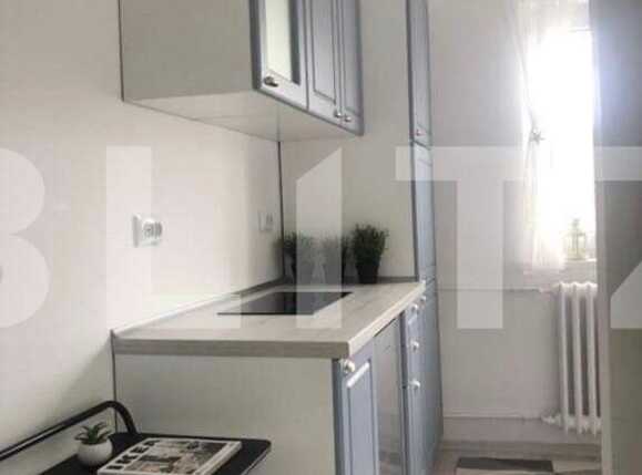 Garsonieră de vânzare Gheorgheni - 81157AV | BLITZ Cluj-Napoca | Poza3
