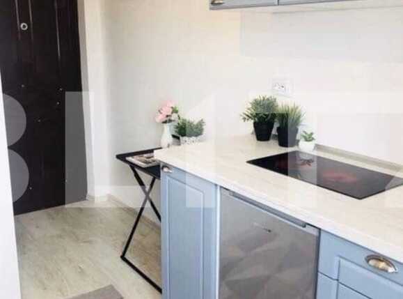 Garsonieră de vânzare Gheorgheni - 81157AV | BLITZ Cluj-Napoca | Poza2
