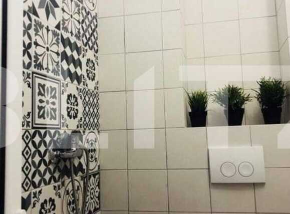 Garsonieră de vânzare Gheorgheni - 81157AV | BLITZ Cluj-Napoca | Poza5