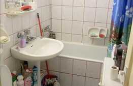 Apartament 2 camere decomandate, 52 mp, in zona Billa. Etaj intermediar!