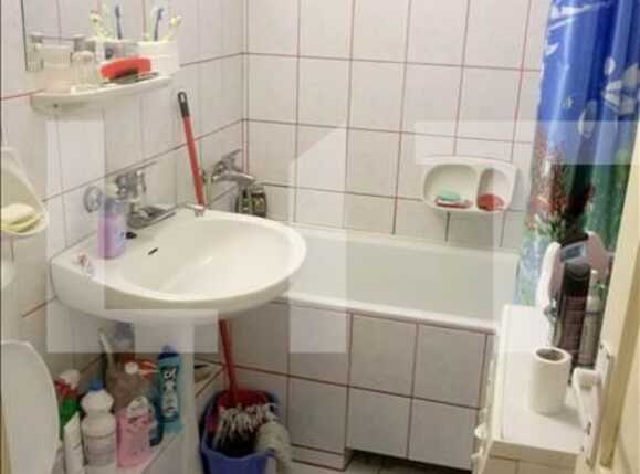 Apartament de vânzare 2 camere Manastur - 8116AV | BLITZ Cluj-Napoca | Poza2