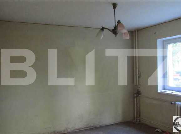 Apartament de vânzare 2 camere Manastur - 8116AV | BLITZ Cluj-Napoca | Poza1