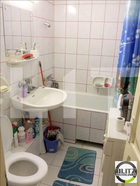 Apartament de vânzare 2 camere Manastur - 8116AV | BLITZ Cluj-Napoca | Poza2