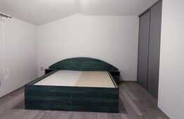 Oportunitate! Casa 4 camere, 2 bai, proaspat renovata, zona strazii Paris!