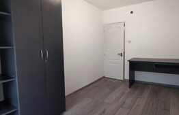 Oportunitate! Casa 4 camere, 2 bai, proaspat renovata, zona strazii Paris!