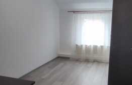 Oportunitate! Casa 4 camere, 2 bai, proaspat renovata, zona strazii Paris!