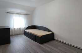 Oportunitate! Casa 4 camere, 2 bai, proaspat renovata, zona strazii Paris!