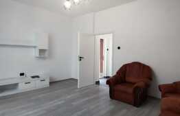 Oportunitate! Casa 4 camere, 2 bai, proaspat renovata, zona strazii Paris!