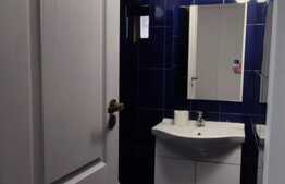 Oportunitate! Casa 4 camere, 2 bai, proaspat renovata, zona strazii Paris!