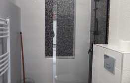 Oportunitate! Casa 4 camere, 2 bai, proaspat renovata, zona strazii Paris!