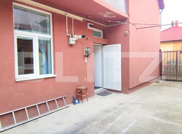 Casa de vânzare 4 camere Marasti - 81160CV | BLITZ Cluj-Napoca | Poza11