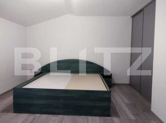 Casa de vânzare 4 camere Marasti - 81160CV | BLITZ Cluj-Napoca | Poza5