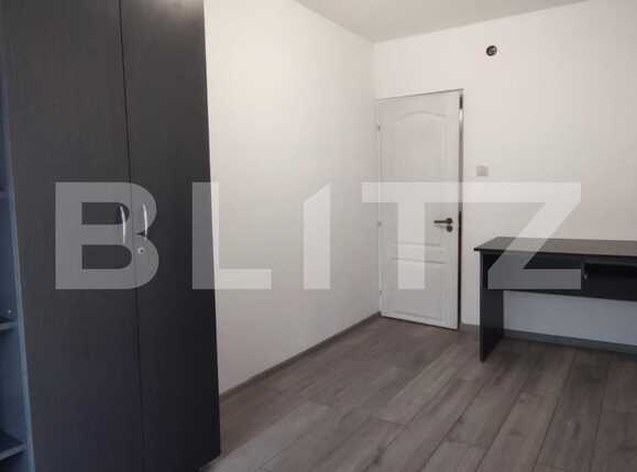 Casa de vânzare 4 camere Marasti - 81160CV | BLITZ Cluj-Napoca | Poza6