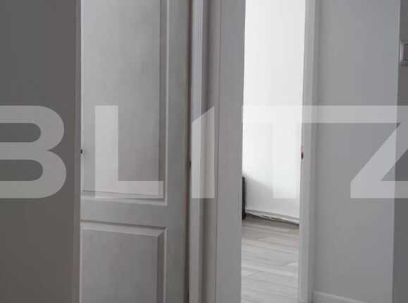 Casa de vânzare 4 camere Marasti - 81160CV | BLITZ Cluj-Napoca | Poza4