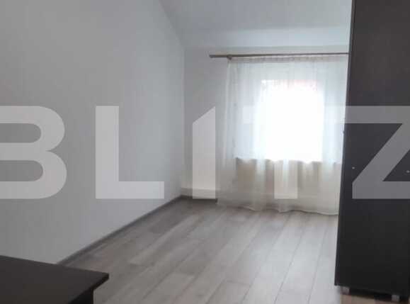 Casa de vânzare 4 camere Marasti - 81160CV | BLITZ Cluj-Napoca | Poza7