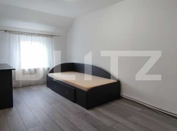 Casa de vânzare 4 camere Marasti - 81160CV | BLITZ Cluj-Napoca | Poza8