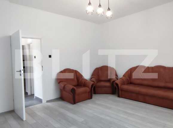 Casa de vânzare 4 camere Marasti - 81160CV | BLITZ Cluj-Napoca | Poza2