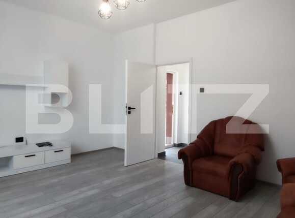 Casa de vânzare 4 camere Marasti - 81160CV | BLITZ Cluj-Napoca | Poza1