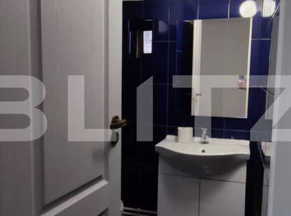 Casa de vânzare 4 camere Marasti - 81160CV | BLITZ Cluj-Napoca | Poza10