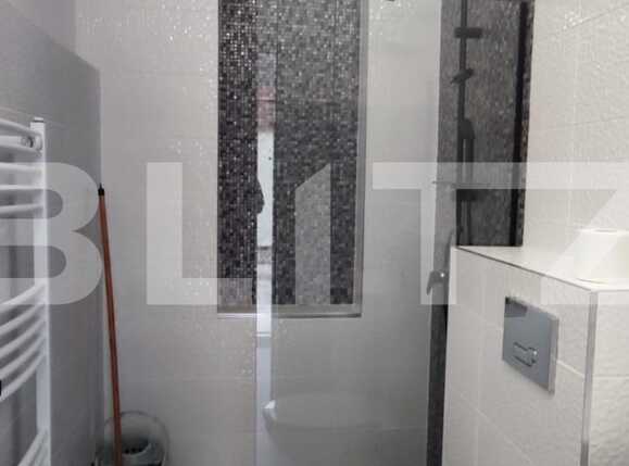 Casa de vânzare 4 camere Marasti - 81160CV | BLITZ Cluj-Napoca | Poza9