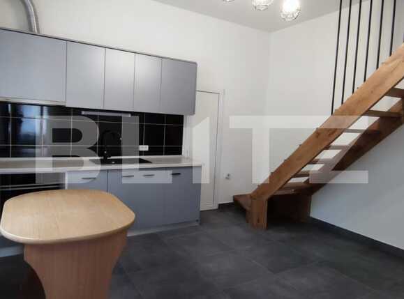 Casa de vânzare 4 camere Marasti - 81160CV | BLITZ Cluj-Napoca | Poza3