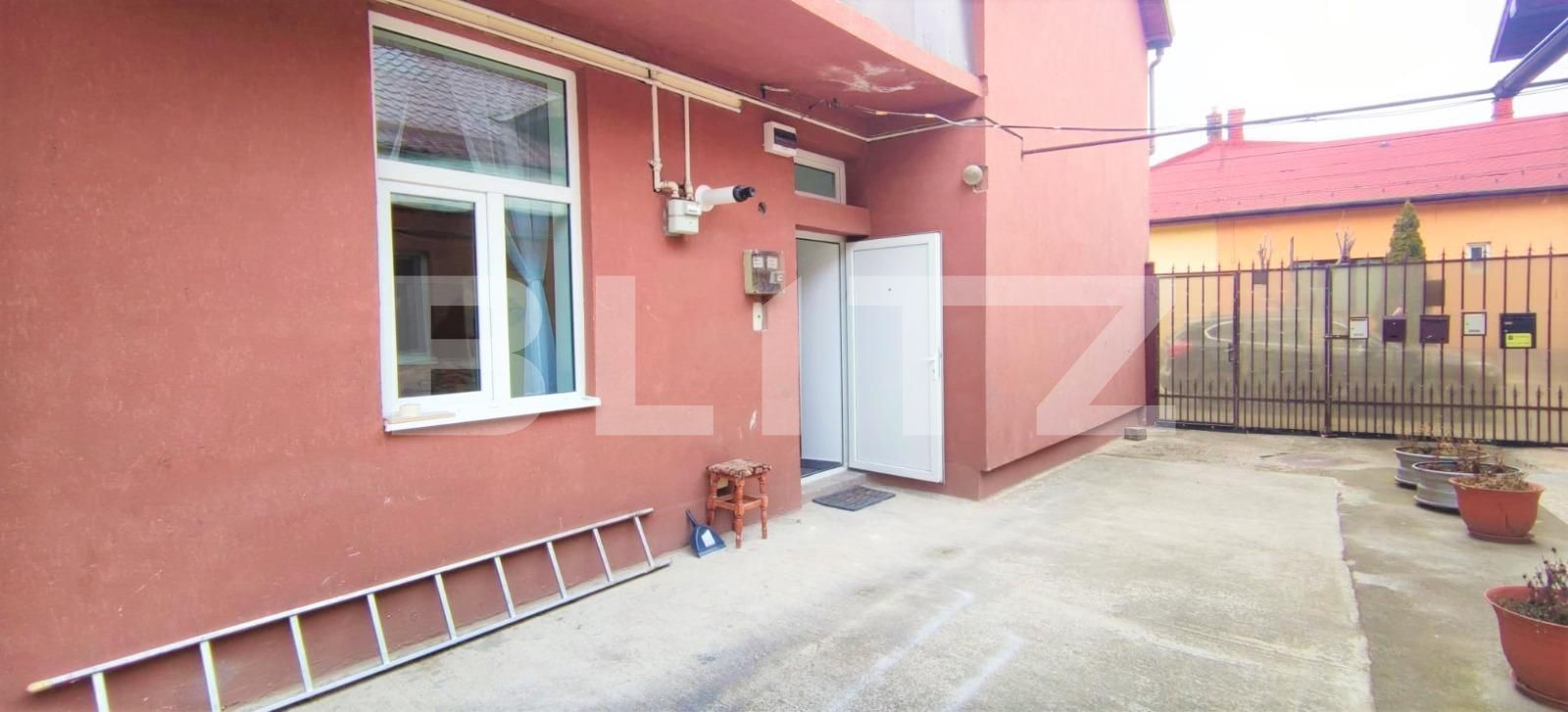 Casa de vânzare 4 camere Marasti - 81160CV | BLITZ Cluj-Napoca | Poza11