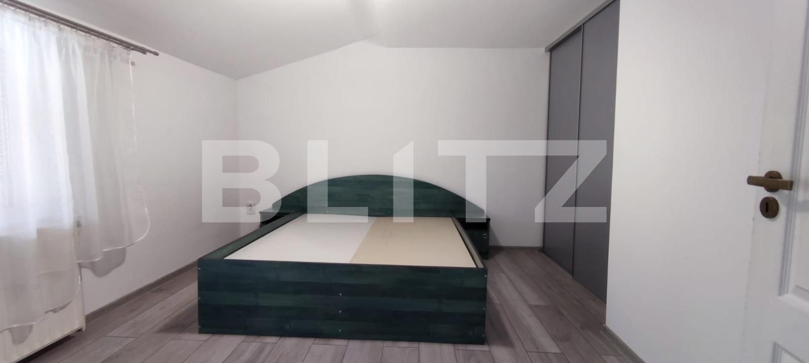 Casa de vânzare 4 camere Marasti - 81160CV | BLITZ Cluj-Napoca | Poza5