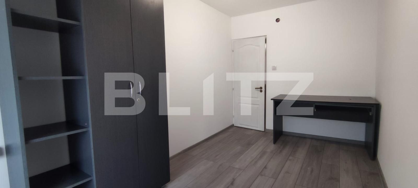 Casa de vânzare 4 camere Marasti - 81160CV | BLITZ Cluj-Napoca | Poza6