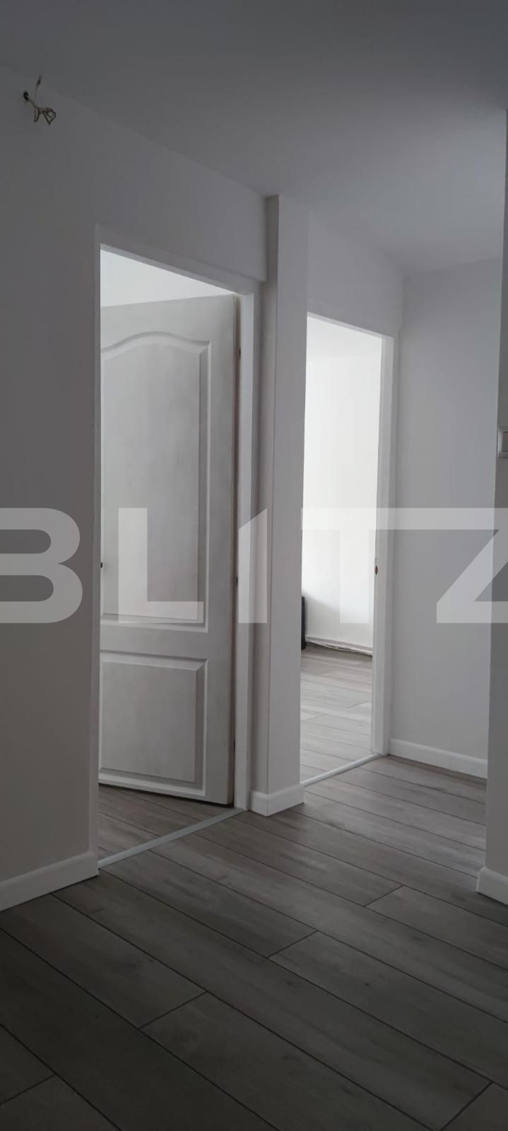 Casa de vânzare 4 camere Marasti - 81160CV | BLITZ Cluj-Napoca | Poza4